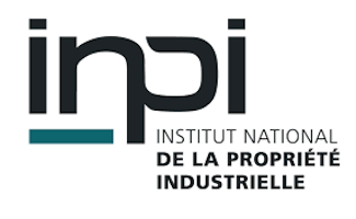 LA FRANCE VA MODERNISER SON SYSTEME DE DEPOT DE MARQUES