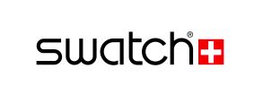 PROPRIÉTÉ INTELLECTUELLE SWATCH DEMANDE 100 MILLIONS DE DOLLARS A SAMSUNG POUR PLAGIAT