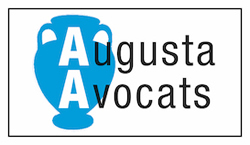 AUGUSTA AVOCATS