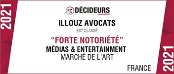 illouz-avocats-paris-html-medias-entertainment-art-2021