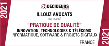 illouz-avocats-paris-innovation-technologies-telecoms--IS-2021