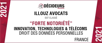 illouz-avocats-paris-innovation-technologies-telecoms-DDP-2021