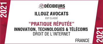illouz-avocats-paris-innovation-technologies-telecoms-DI-2021