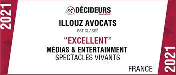 illouz-avocats-paris-medias-entertainment-2021