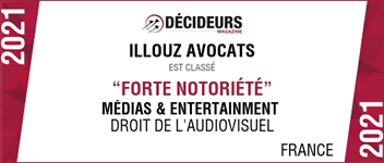 illouz-avocats-paris-medias-entertainment-audio-2021