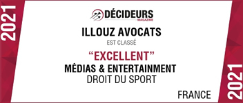 illouz-avocats-paris-medias-entertainment-sport-2021