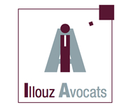 ILLOUZ AVOCATS