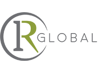 IR GLOBAL ANNUAL CONFERENCE