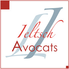 Ieltsch Avocats