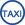 logo TAXI