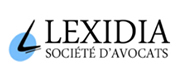 LEXIDIA AVOCATS
